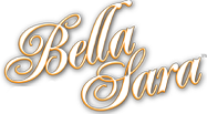 logo-bellasara.png