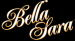 logo-bellasara.png